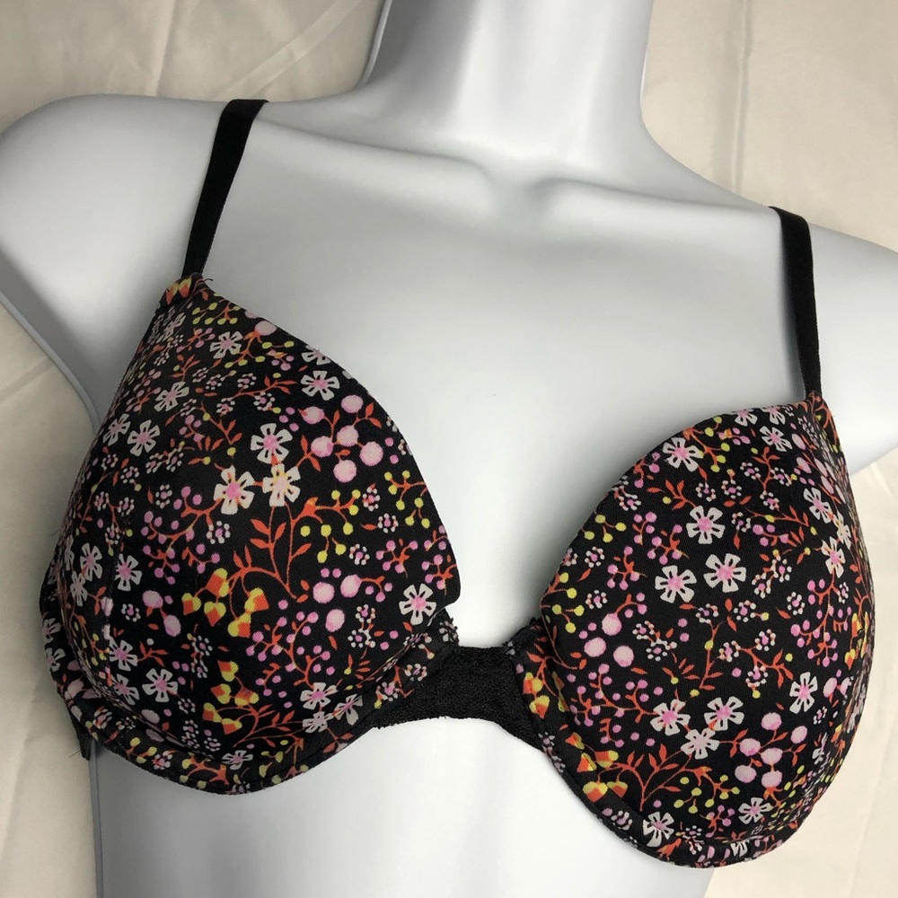 Bra - Picture 2 of 7